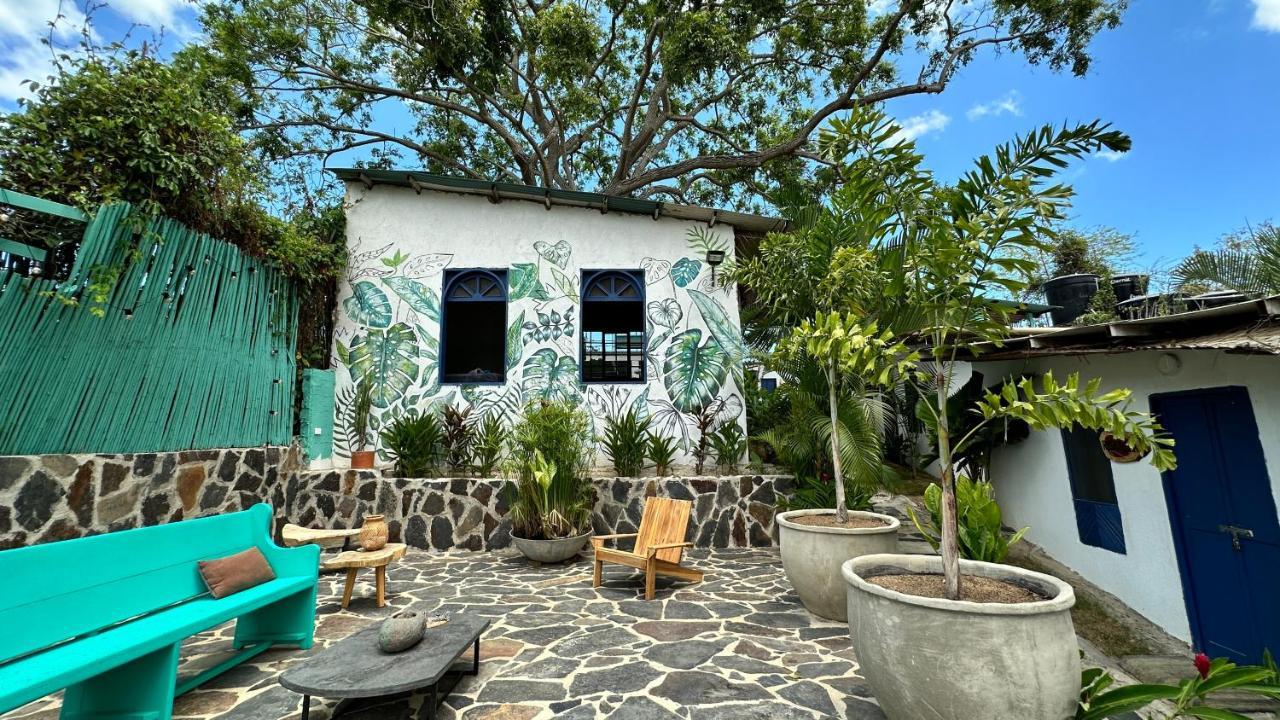 Hotel Renasci Palomino Εξωτερικό φωτογραφία