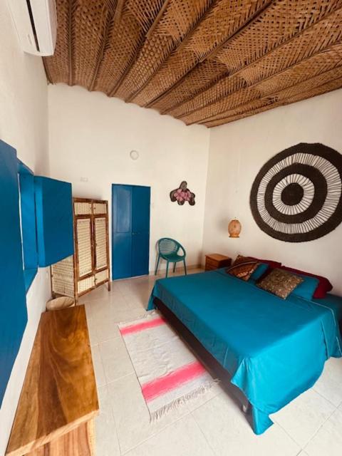 Hotel Renasci Palomino Εξωτερικό φωτογραφία