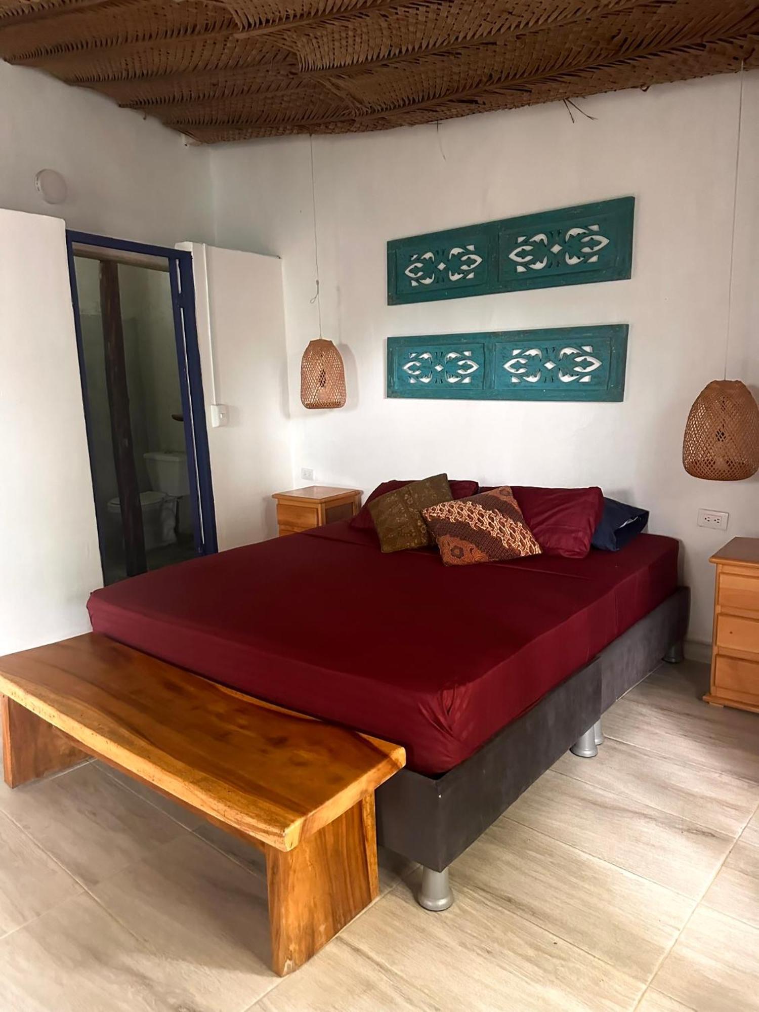 Hotel Renasci Palomino Εξωτερικό φωτογραφία