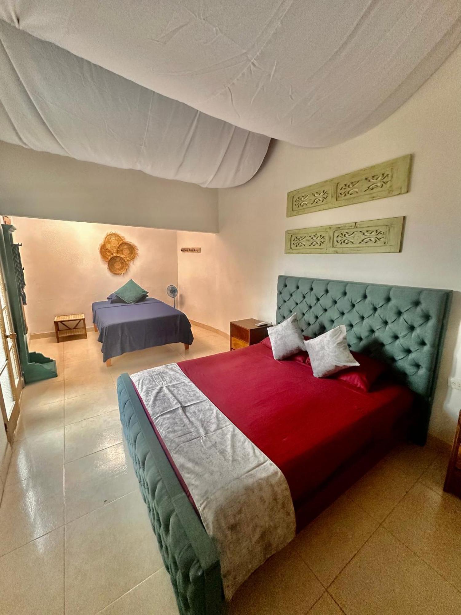 Hotel Renasci Palomino Εξωτερικό φωτογραφία