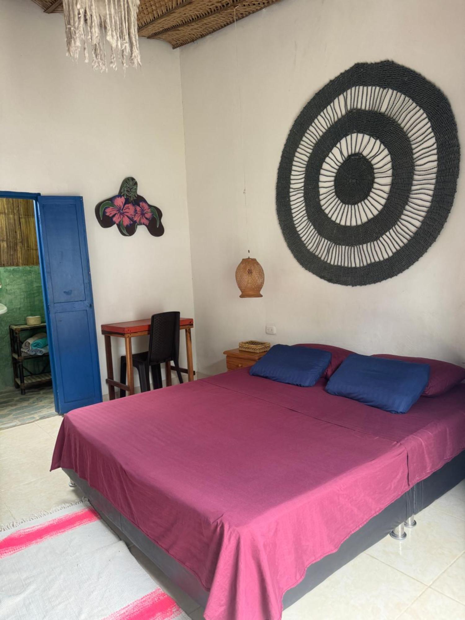 Hotel Renasci Palomino Εξωτερικό φωτογραφία